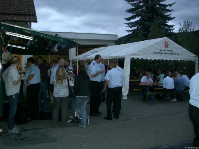 2011-08-06--Hoffest_0328